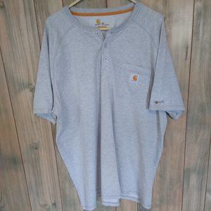 Carhartt Tshirt